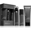 RITUALS The Ritual Of Homme The Ritual Of Homme