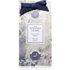 Ashleigh & Burwood London Enchanted Forest 15 g