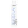 Indola Silver Shampoo 300 ml