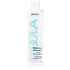 Indola Cleansing Shampoo 300 ml