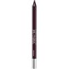 Urban Decay 24/7 Glide-On-Eye 1.2 g