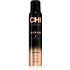 CHI Luxury Black Seed Oil Dry Shampoo 150 ml