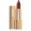 Paese NudeLightful Lipstick 4.5 g