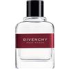GIVENCHY Givenchy Pour Homme Givenchy Pour Homme 60 ml