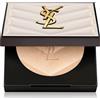 Yves Saint Laurent All Hours Hyper Luminize 5 g