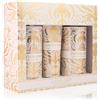 Vivian Gray Velvet Touch 1 pz