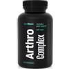 GymBeam Arthro Complex Caps 120 caps.