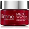 Lirene Mezo Collagène 50 ml