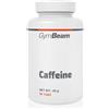 GymBeam Caffeine 86 g