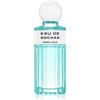 Rochas Eau de Rochas Neroli Azur 100 ml