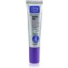 Clean & Clear Advantage 15 ml