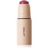 Inglot Cream Stick Blush 6.2 g