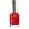 Delia Cosmetics Chic 11 ml