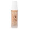 Astra Make-up FLUID FOUNDATION SERUM FLUID FOUNDATION SERUM 19 ml