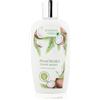 Bohemia Gifts & Cosmetics Bohemia Herbs Coconut Oil 250 ml