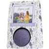 Bohemia Gifts & Cosmetics Bath Bombs Wonderful Woman 110 g