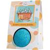 Bohemia Gifts & Cosmetics Bath Bombs Have Some Bubbles 110 g