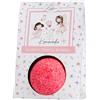 Bohemia Gifts & Cosmetics Bath Bombs For a Friend 110 g