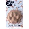 Bohemia Gifts & Cosmetics Bath Bombs Paws 85 g