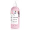 so!flow High Porosity Hair Protein-Emollient Conditioner 400 ml