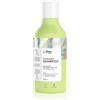 so!flow Low Porosity Hair Humectant Shampoo 400 ml