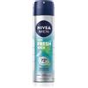 Nivea Men Fresh Kick 150 ml