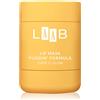 AA Cosmetics LAAB Tetra-C Yuzu 15 g