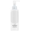 Sensai Silky Purifying Cleansing Milk 150 ml