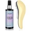 Dtangler We Care For Your Hair Set 2 pz