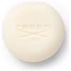 Creed Aventus for Her 150 g