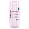 Delia Cosmetics Cameleo Expert Grow Strong Conditioner 300 ml