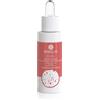 BasicLab Cosmetology Esteticus 30 ml
