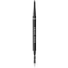 Bobbi Brown Precise Brow Pencil 0.06 g