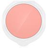 Annabelle Minerals Blush Balm Refill 6.5 ml