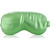 Fluff Accessories Sleep Mask 1 pz