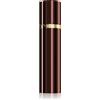 TOM FORD Private Blend Tobacco Vanille 10 ml