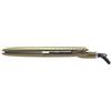 BEPER 40450 GO Lady B 1 pz