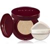 Gucci Gucci Beauty Holiday Cushion de Beauté 14 g