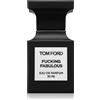 TOM FORD Private Blend Fucking Fabulous 30 ml