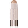 Collistar Twist Glowy Highlighter 5 g