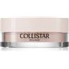 Collistar Impeccabile Loose Powder 10 g