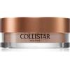 Collistar Magica Loose Bronzing Powder 10 g