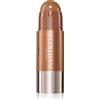 Collistar Twist Velvet Bronzer 5 g