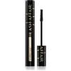 bellaoggi Lash Affair Shaping & Caring 9.5 ml
