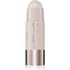 Collistar Twist Glowy Highlighter 5 g
