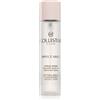 Collistar Impeccabile Setting Spray 100 ml