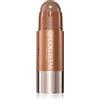Collistar Twist Velvet Contour 5 g