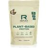 Reflex Nutrition Plant-Based Protein 600 g