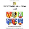 YOUCANPRINT Dizionario araldico IAGI