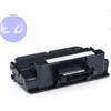 DELL COMPATIBILE DELL TONER 8PTH4 NERO 10K COMPATIBILE - 593-BBBJ